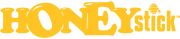 HoneyStick