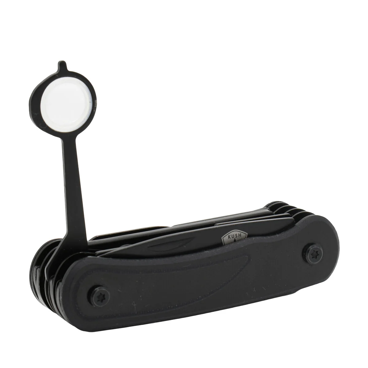 Thumbnail 11